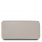 Preview: TL Bags Leder-Handtasche_TL142087_Boden Preview: TL Bags Leder-Handtasche_TL142087_Boden